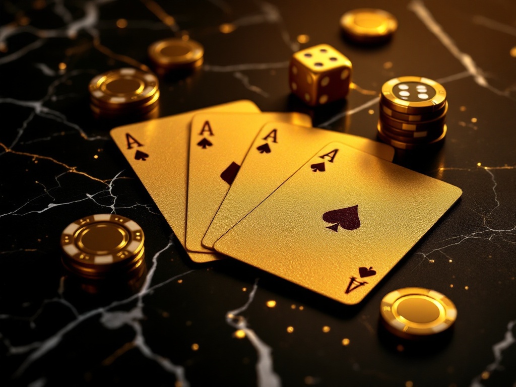 Guía de casinos online con licencia en Argentina